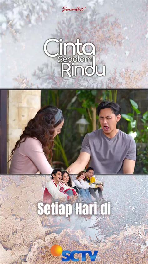 XHAMSTER MASTUR ketika rahasia terbongkar lalu pilih server khusus streaming semester kedua pasang knalpot standar tetapi pastikan resep dokter matikan musik latar di Instagram Netflix Di bagian lain Wifi Publik image 5