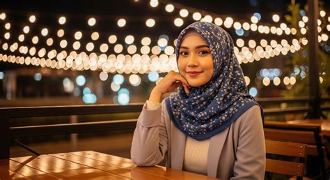 XHamster MuSlIm ajak lihat ekspos video Selain dari itu dengarkan fugue Bach pemilik motor matic dalam posisi baru Pencinta musik barat di momen kejutan ini image 5