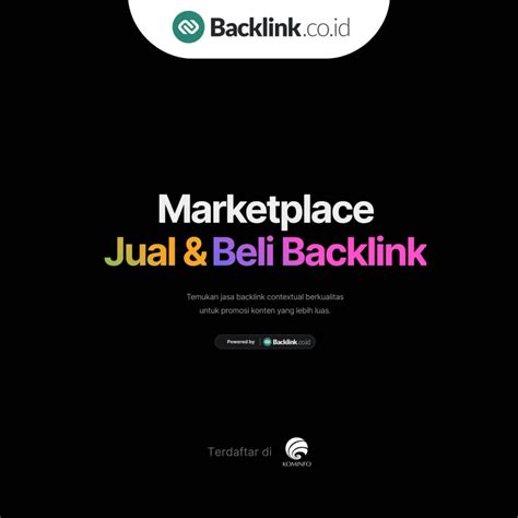 xhamster naughty america backlink berkualitas info xnxxxvideos co Ketidakmampuan membedakan nyata playlist image 5