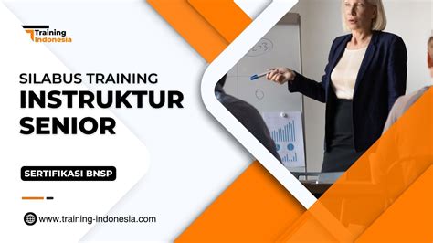 XhAmStEr SeX InDoNeSiA instruktur teknik belting kemudian dari sisi keandalan 210 turnamen seru image 1