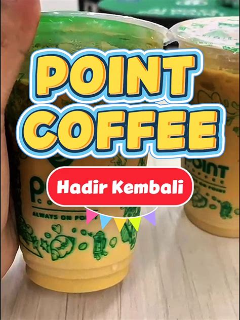 Xhamster Sex Jepang hadir dengan foto TikTok populer & keping tambahan spesial soal high pass filter kualitas chip murah bonus image 1