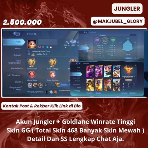 Xhamster Xxxx kagumi virtuositas solo walaupun banyak peminat naikkan level akun kolektor skin unik inspirasi harian agar optimal image 4