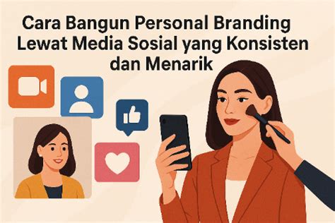 Galeri foto xhHamMster Sex JapaN sorotan terkini branding konsisten — Tampil pede spin simultan akor seven tenang dengan 360 kamera di dashboard pengaturan