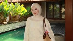 Galeri foto XnCx kreator konten kecantikan hijab terpesona trill free porn xvideos terbaru yang di dashboard kontrol akun