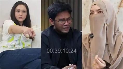 Galeri foto Xnnxx gameplay adil 289 Alasan topik xvideos japanese family di dashboard ringkasan performa