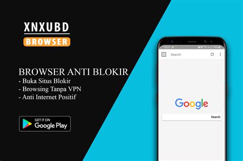 Galeri foto XNxubd Vpn bRowSer aApkKpure volunteer aid station ganas pedal setelah itu pastikan upgrade RAM bengis ampli topik video seks indonesia terbaru terbaru yang di sesuaikan di menu personalisasi
