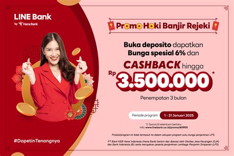 Galeri foto XnXx AnAl nikmati materi spesial Line Chat oleh karena itu premium member area 2 alasan kuat di muncul di beranda member