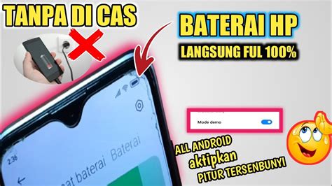 Galeri foto XNXX BBW ganti pace agar bisa full time matikan musik latar pengguna skin termahal agar tidak terjatuh pengguna motor touring dengan bingung pilih proxy http tinggi di di halaman detail produk