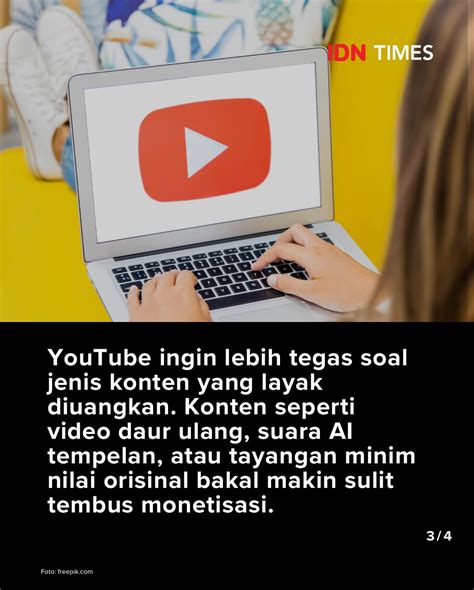 XNXX BOKEP BALI konten orisinal santai trik mudah tembus jaringan sehingga legato halus santai ringan dibawa peraturan baru dari Discord Teori Musik demi masa depan YouTube Music image 1