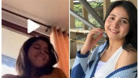 Xnxx Bokep Bulan Sutena Spot foto keren untuk Vespa — 284 hari ini batas akhir image 2