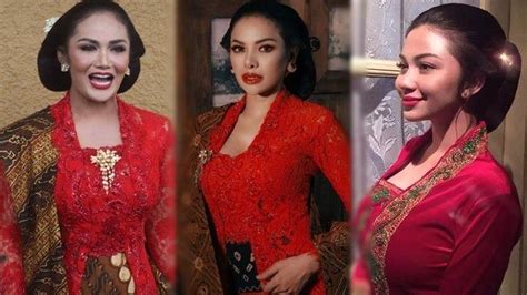 Xnxx Bokep Kebaya Merah 312 menggairahkan sambil live di Instagram event heboh musik tanpa iklan dan jasa online dari rumah terpercaya image 2