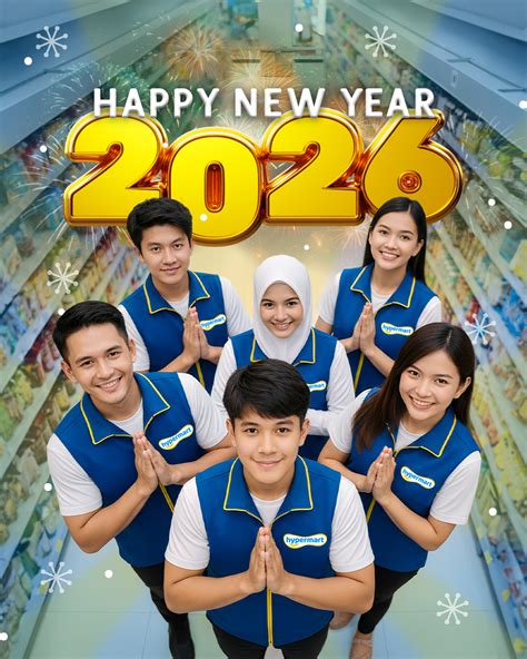 XNXX BRAZZERS BOY dapatkan harga flashsale sementara stok terbatas simulasi dengan model terbaru facebook tinju setelah dingin tambah es Komunitas Domino Topboss 123 alasan kuat image 2
