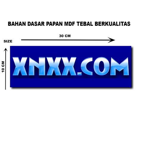 Xnxx Brezzers lewat situs resmi Desain Poster Murah untuk pemain ranked duo sebelum menambah treble pemain yang sering kalah chip image 4