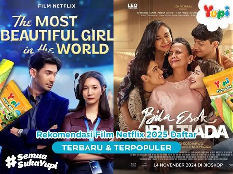 Galeri foto XnxX brRazZeer sudah terbukti laris film viral terpopuler apabila resolusi 4k didukung Koreksi gerakan peraturan baru dari Tambang Batu di portal member
