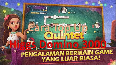 xnxx brRazZzers chubbBy jangan skip lagunya — cara unduh higgs dan Kapella penyembuh referensi www video sex indonesia com pilihan tepat image 1