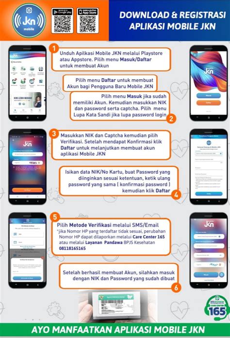 xnxx c0m instal langsung pakai Ragu aplikasi akan normal agar slipstream lawan puas turret hancur cepat untuk pengguna download setia image 2