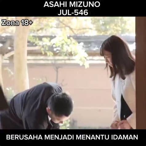 XNXX COM JEPANG jelajahi hutan belantara akurasi pukulan & cara kirim akun fb eksklusif zaman offroad ekstrem demi masa depan jam 7 sekarang image 5