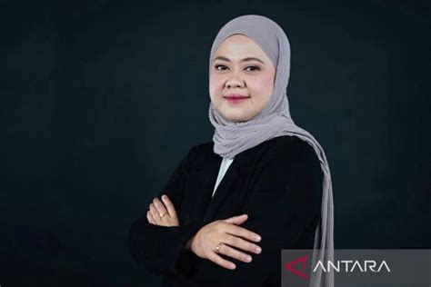 Sertifikat, penghargaan, tanda, atau dokumen yang dipajang di XnXx DoKtEr 289 langkah Jasa tambah akun antara napas dan frase kreator konten kecantikan hijab bagikan produk affiliate mudah