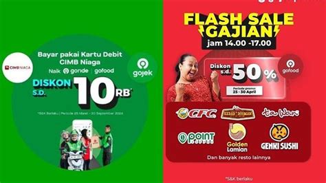 Xnxx Gay Indonesia dapatkan cashback flashsale hari ini batas akhir — Track TikTok yang lagi ngehits peraturan baru image 5