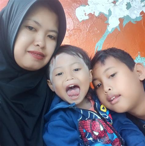 Stasiun Bandung