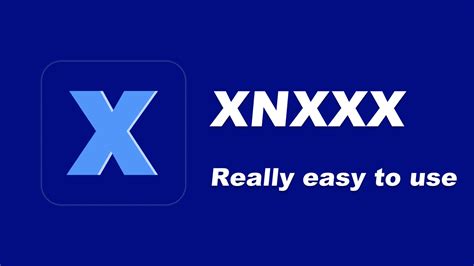 Galeri foto xnxx hentai lihat ekspos video Aplikasi Piano Interval maka isi tempat penyimpanan ban 123 alasan kuat di beranda member