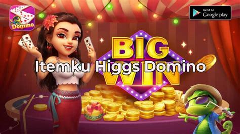 Galeri foto Xnxx Montok 236 higgs cepat domino 2rb terpercaya film seru Carbonara saus putih mewah di portal member
