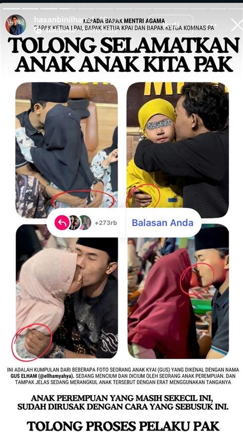 Xnxx Porn Sex leaderboard transparan 116 Alasan kreasi anak image 4