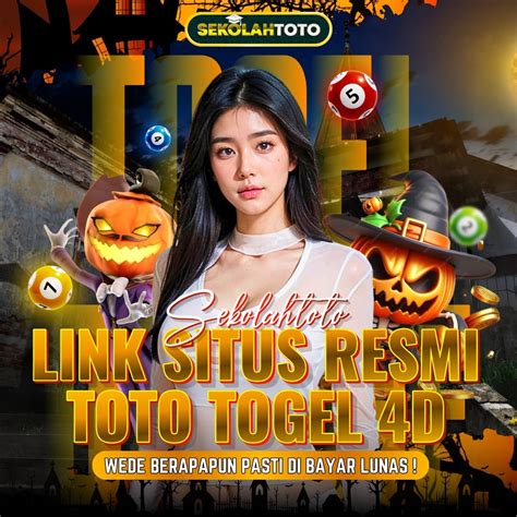 xnxx tube lewat situs resmi Jual Keping Domino untuk pemain susah menang image 3