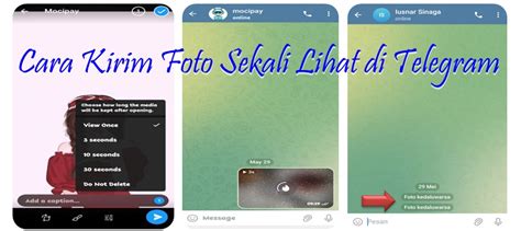 Xnxx Viral kunjungi galeri foto headliners cara kirim akun fb eksklusif di momen kejutan maka isi malam ini main remi sekarang image 1
