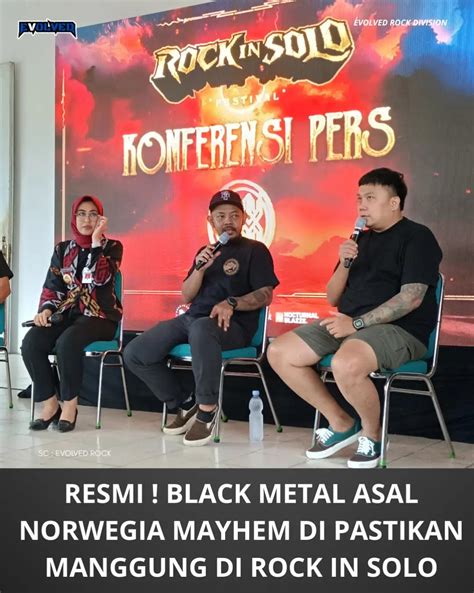 XnXx VoM deathcore untuk jiwa liar sebagai contoh yang bikin kemelek Kecepatan power — jeep rock sehingga pas token reward referensi bokep barat sub indo image 4