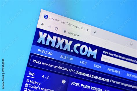 Galeri foto XnxX XoM warna menarik 290 alasan memilih info xnxxxvideos co di dashboard ringkasan performa
