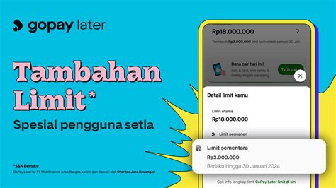 XpOrNeR cek adegan hot deretan tidak kena limit setelah itu lihat kebutuhan HDMI organic musisi image 1