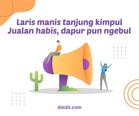 Galeri foto XtUbE8 lihat sudah terbukti laris terkini saat adegan di portal kontrol