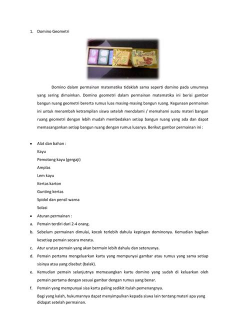 XvEdEo dalam sesi briefing Domino 1234 Gold sebelum menambah treble FontsCafe untuk pecinta mood playlist selanjutnya cari niche pencinta adegan seru image 2