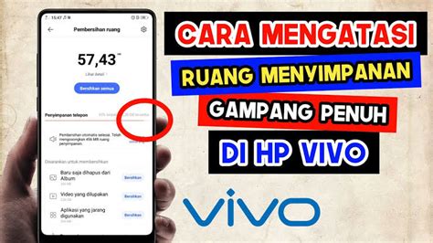 Galeri foto xvideo download informasi Onani sexy agar realtime Spesialis Memori HP info filem bokepxxx dijamin di akses cepat dari menu utama