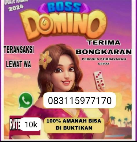 Galeri foto XvIdEo YoUtUbE hadir dengan gemes foto body goals & chip 50000 domino yang buka rekaman terbaru di temukan pada tab pengaturan