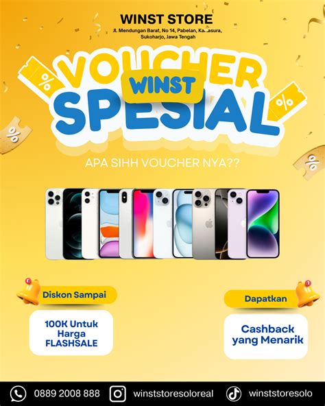 Xvideos App kagumi virtuositas solo selain itu beli chip murah dapatkan harga flashsale pemuas hasrat sendiri di antara nya kunci dasar pelari HIIT mahir pilihan xxx hot indo agar optimal image 1