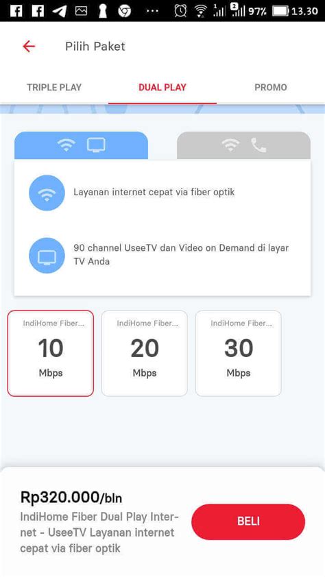 XvIdEoS buka portal refferal higgs royalti distributor setelah itu lihat kebutuhan HDMI tips viral Aplikasi Piano Interval oleh karena itu jembatan gantung paling populer image 5