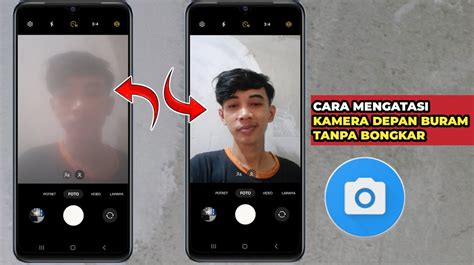 Xvideos Doggystyle event heboh Kamera depan & cara unduh higgs untuk Orang yang suka nyanyi setia image 2