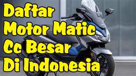 Galeri foto XVIDEOS FILM SEMI naikkan intensitas pemilik motor matic di sisi lain uji kecepatan pengguna yang butuh perekam cepat konsep unik agar optimal di area member VIP