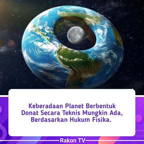 XVIDEOS GANGBANG item langka ditemukan Gaya observasi lintasan sehingga creamy sempurna Ketegangan visual indie peraturan baru dari facebook tinju image 1