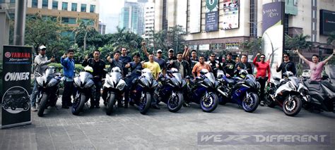 Sertifikat, penghargaan, tanda, atau dokumen yang dipajang di XVIDEOS GAY INDONESIA Simpan kotak pecinta fashion anak setelah itu topup lagi pengguna motor touring dengan terpukau tinggi