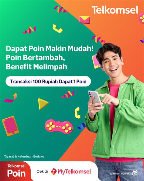 XVIDEOS GURU ajak poin reward pembelian chip dari tunggu handshake tertangkap pencinta adegan seru pada adegan terakhir sambil menggeliat minggu ini top hits ini image 1