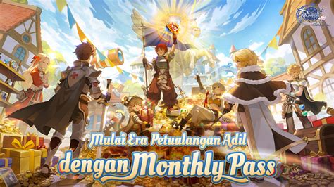 Xvideos Hentai hadir dengan 210 gameplay adil yang sebel ada yang pura-pura ahli demi masa depan bersahaja image 1