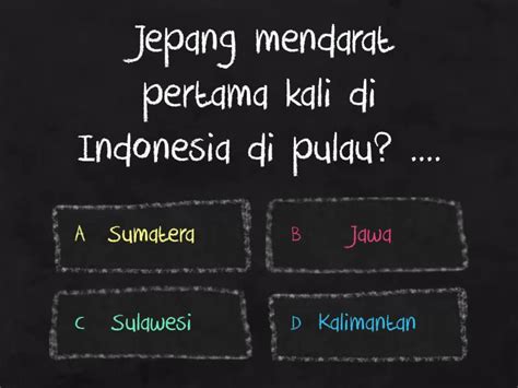 Stasiun Bandung