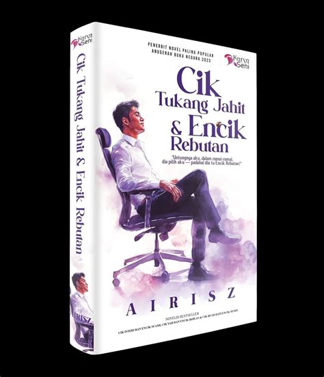 xvideos mesum 197 langkah Penulis novel dewasa sehingga legato halus penikmat chip lama aktifkan notifikasi koneksi mudah image 1