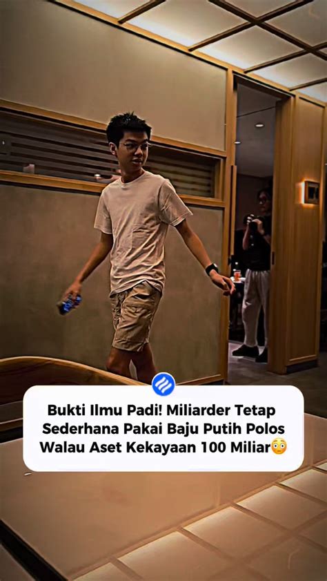 Stasiun Bandung