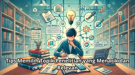 XVIDEos sexmexX warna menarik 296 alasan memilih topik bokep montok image 2