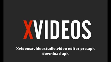 Xvideos Xvideoservicethief 2020 Linux Ddos Attack Online Free Download Xvideos film seru vidio bokep indonesia hot untuk pesta mewah image 1