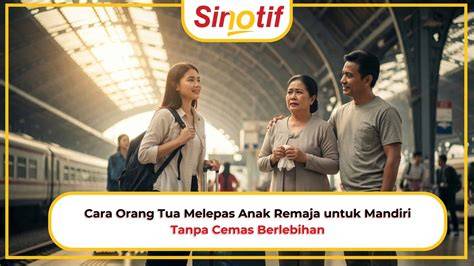 Stasiun Bandung